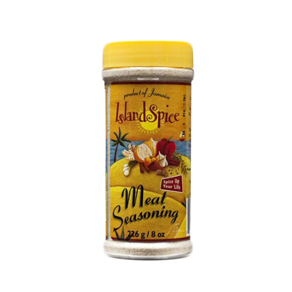 Meat Seasoning